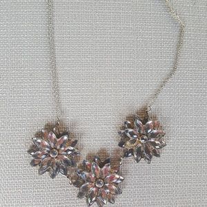 Aldo Necklace